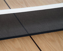 Luxury Ping Pong Tables | DSHOP