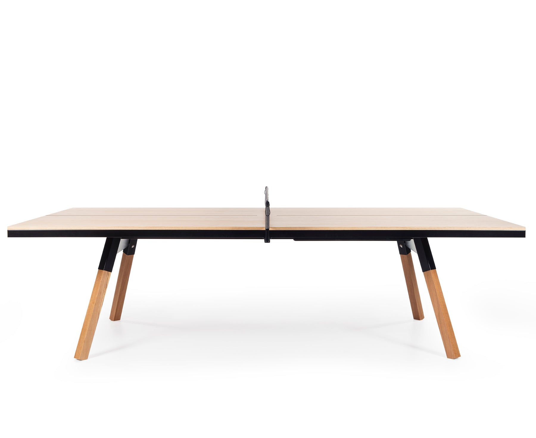 You & Me Ping Pong Table | DSHOP