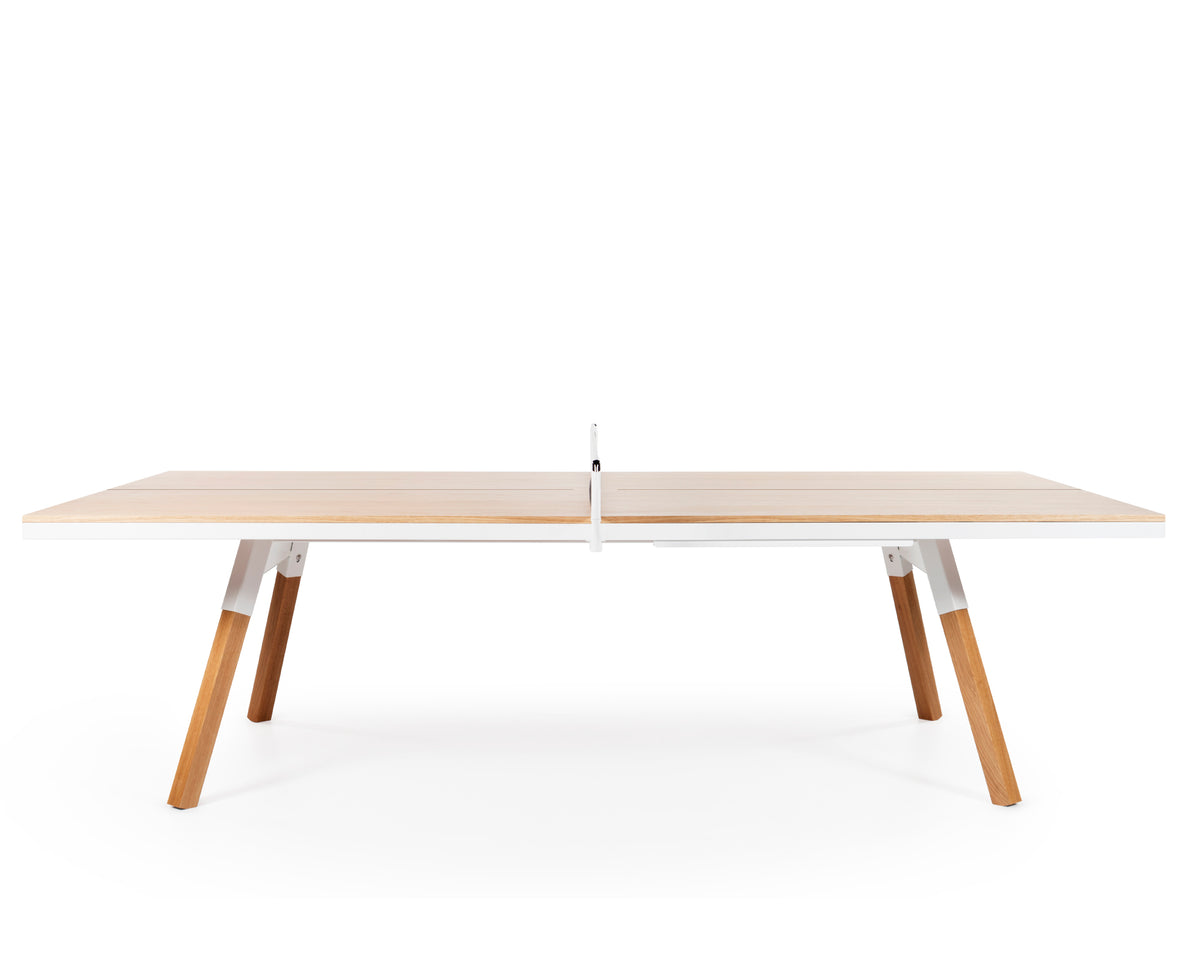 You And Me Ping Pong Table | DSHOP